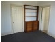 2/11 South Street, Invermay TAS 7248
