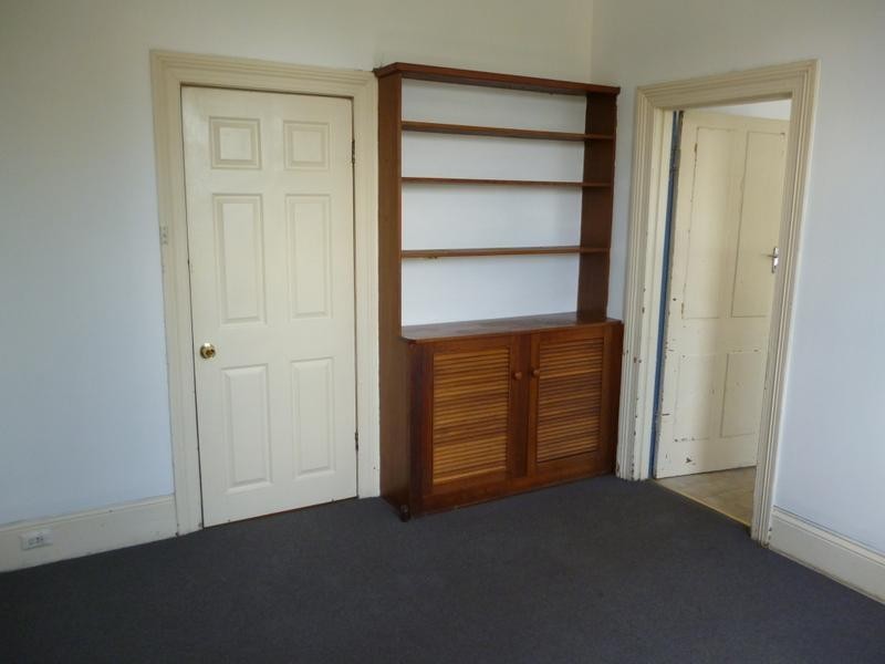 2/11 South Street, Invermay TAS 7248