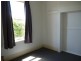 2/11 South Street, Invermay TAS 7248