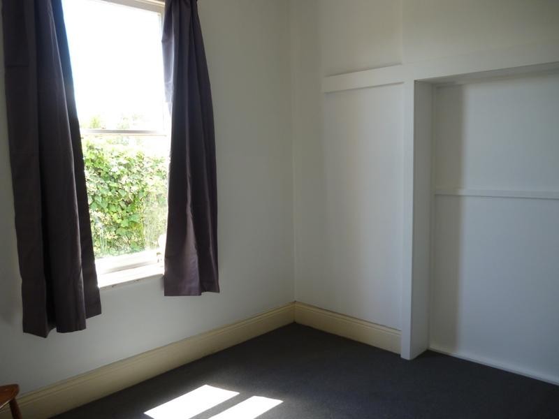 2/11 South Street, Invermay TAS 7248