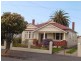 17 Burns Street, Invermay TAS 7248
