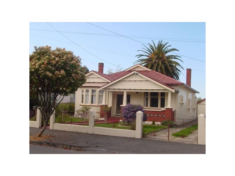 17 Burns Street, Invermay TAS 7248