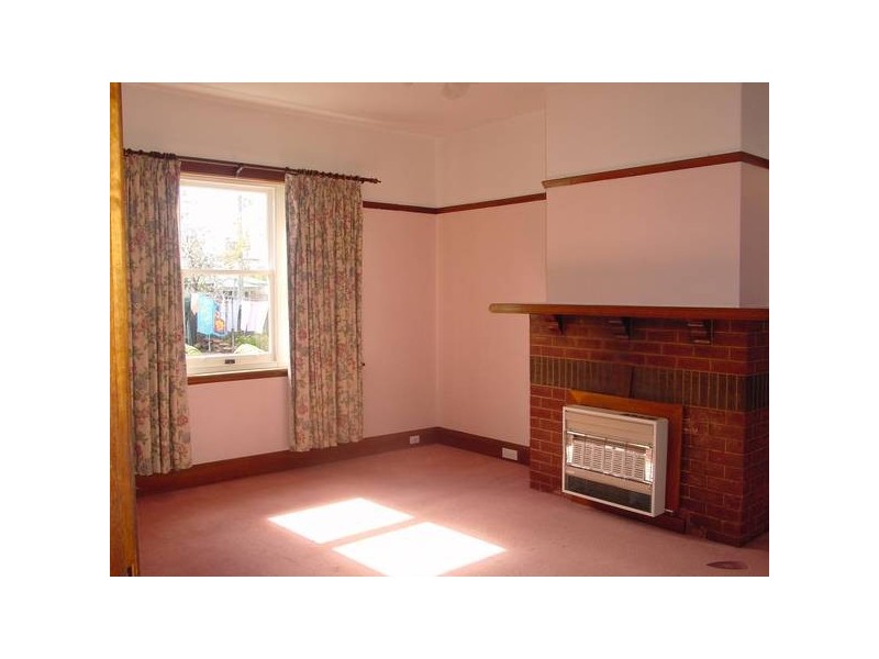 17 Burns Street, Invermay TAS 7248