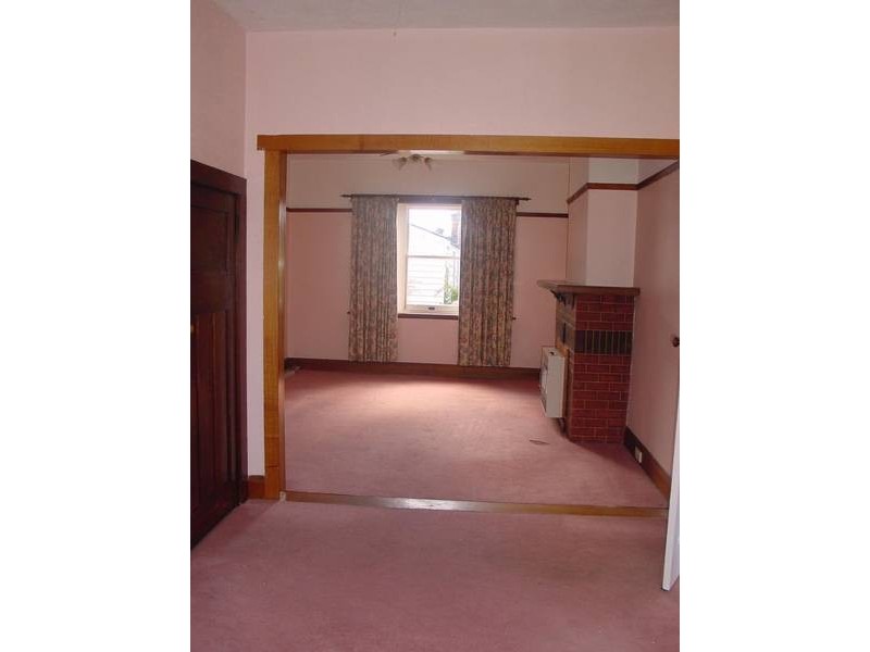 17 Burns Street, Invermay TAS 7248