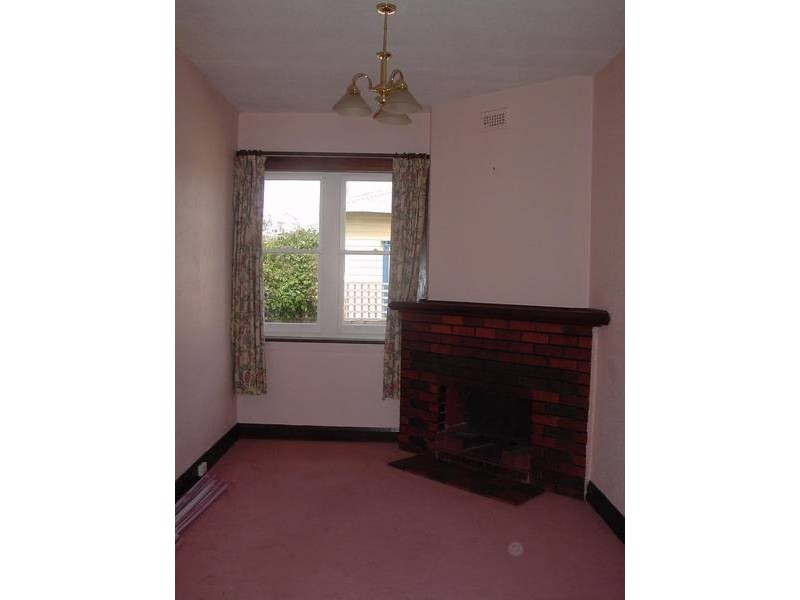 17 Burns Street, Invermay TAS 7248