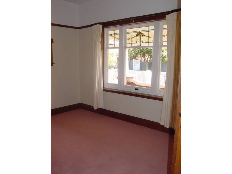 17 Burns Street, Invermay TAS 7248