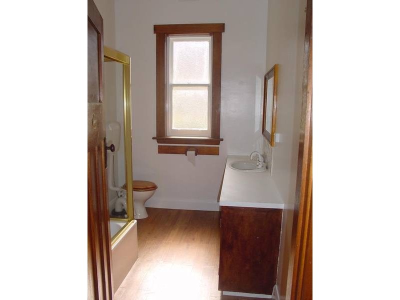 17 Burns Street, Invermay TAS 7248