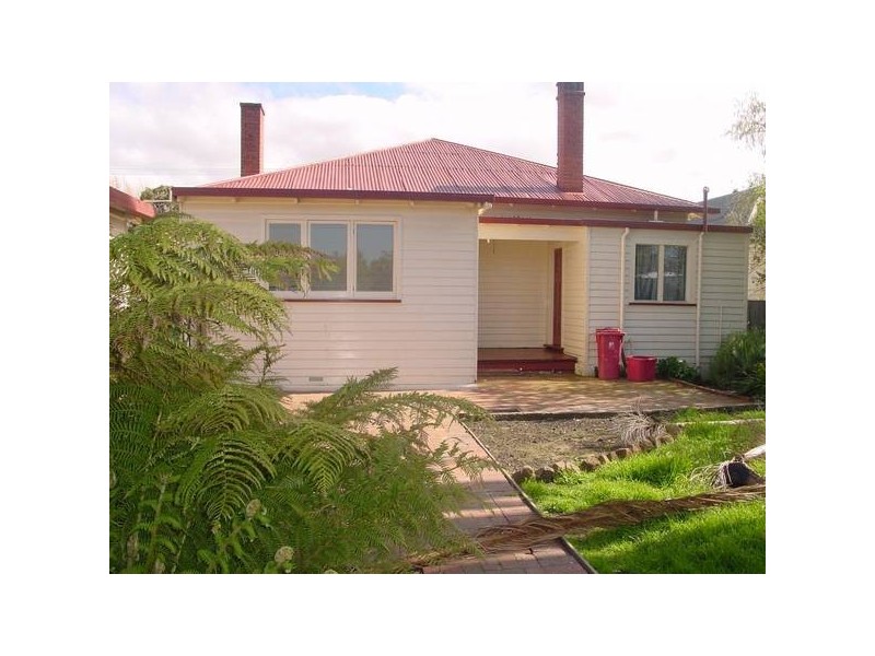 17 Burns Street, Invermay TAS 7248