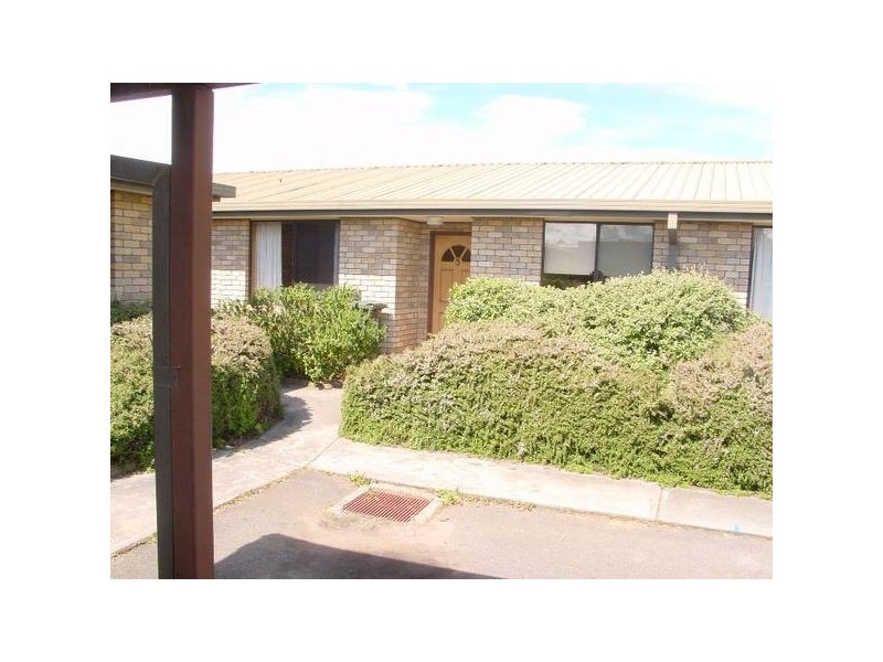2/349 Westbury Road, Prospect TAS 7250