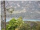 1 Esplanade, Coles Bay TAS 7215