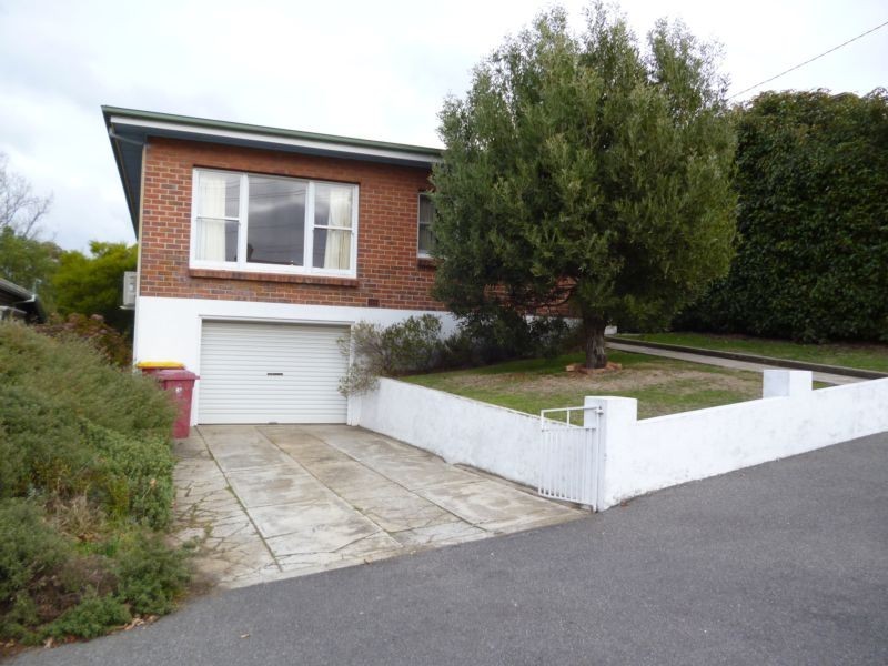 21 Ann Street, East Launceston TAS 7250