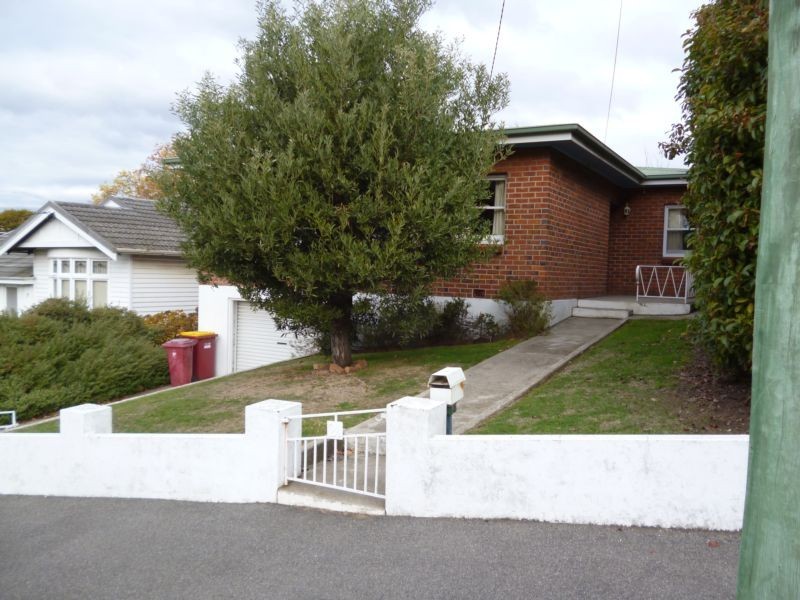 21 Ann Street, East Launceston TAS 7250