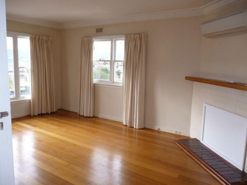 21 Ann Street, East Launceston TAS 7250