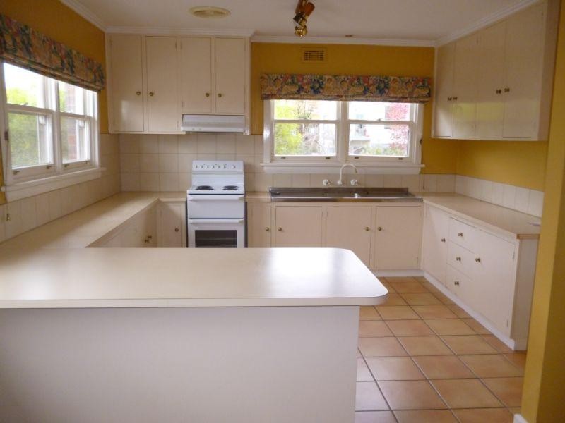 21 Ann Street, East Launceston TAS 7250