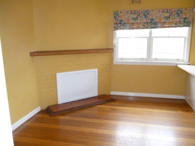 21 Ann Street, East Launceston TAS 7250