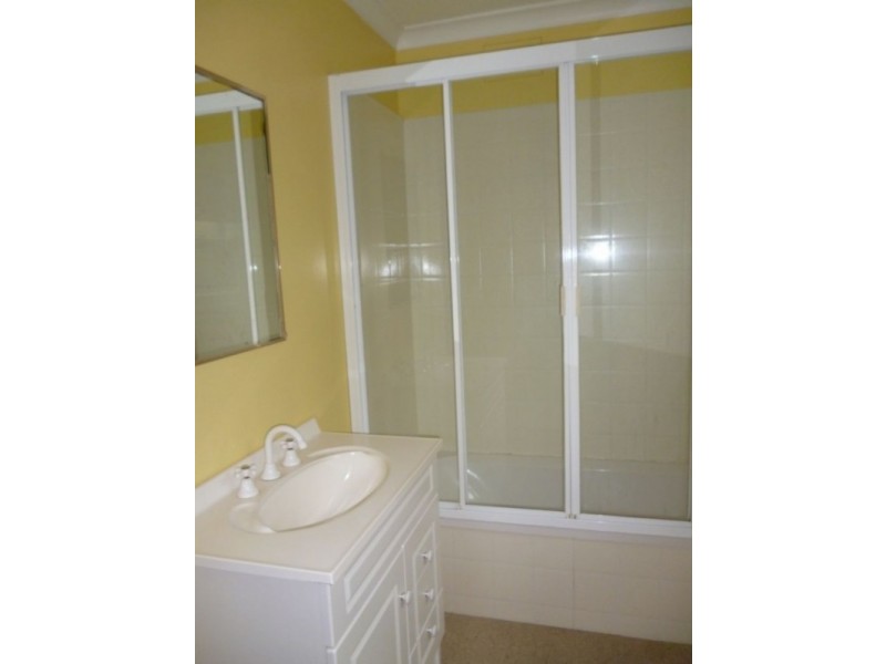 21 Ann Street, East Launceston TAS 7250