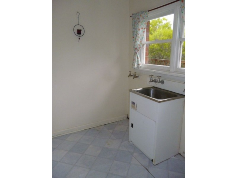 21 Ann Street, East Launceston TAS 7250