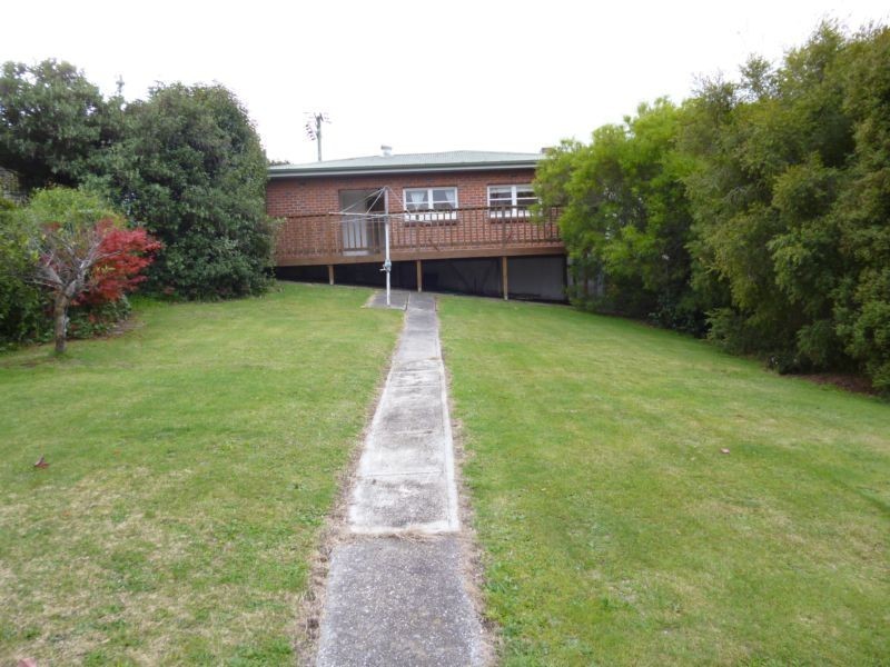 21 Ann Street, East Launceston TAS 7250