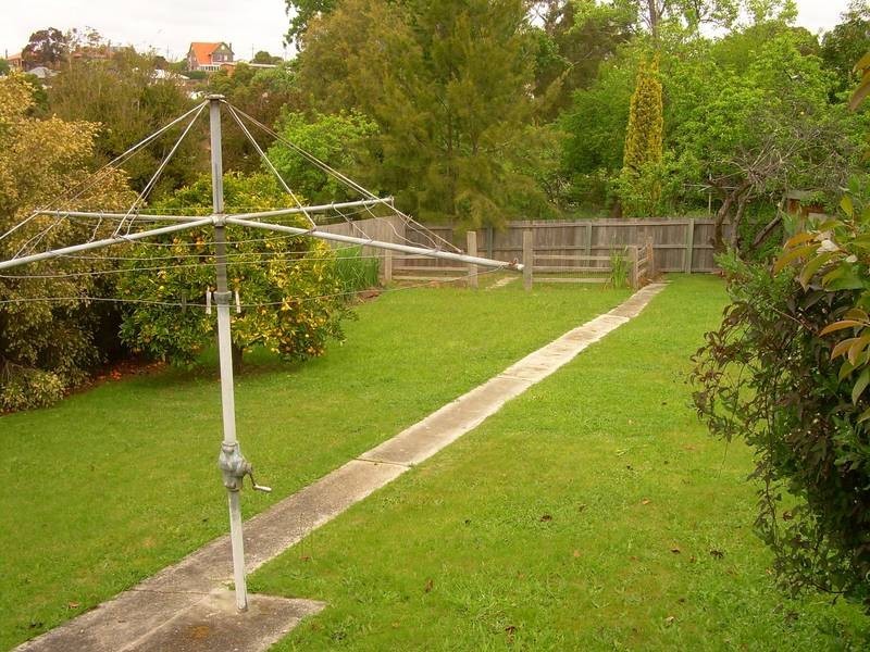 21 Ann Street, East Launceston TAS 7250