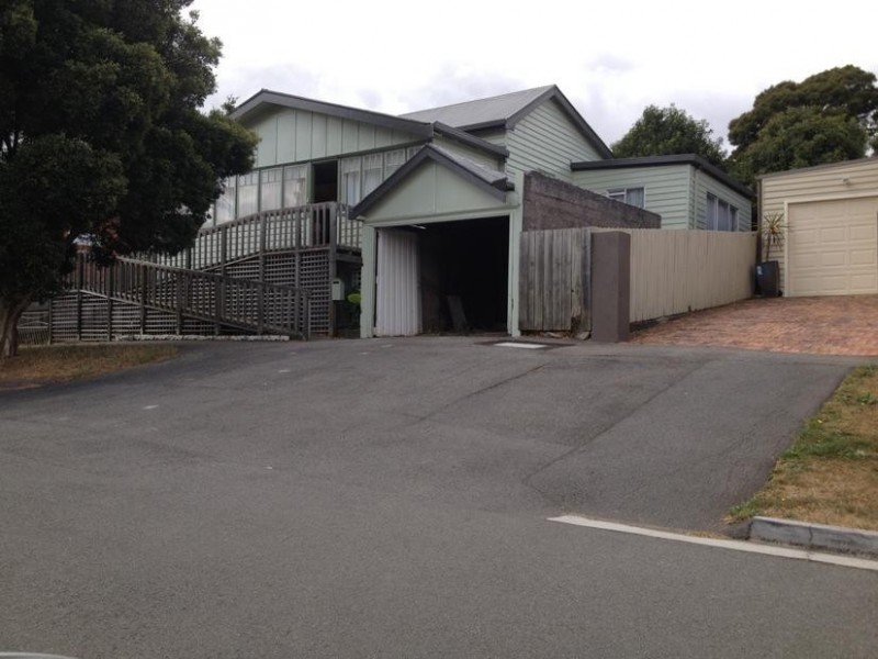 15 Berean Street, East Launceston TAS 7250