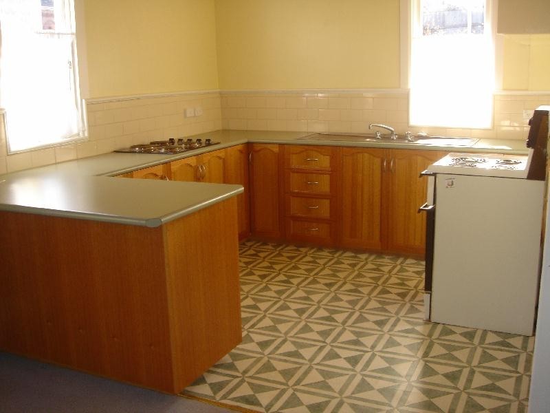 15 Berean Street, East Launceston TAS 7250