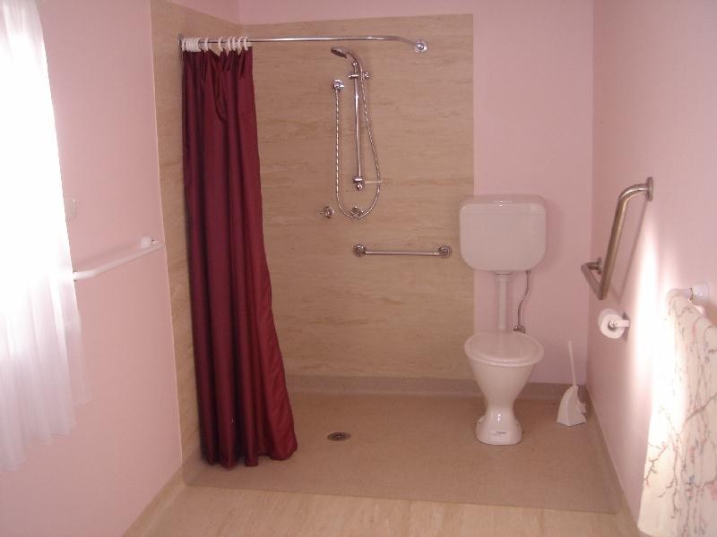 15 Berean Street, East Launceston TAS 7250