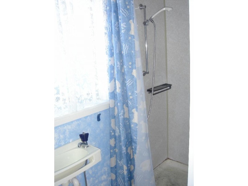 15 Berean Street, East Launceston TAS 7250