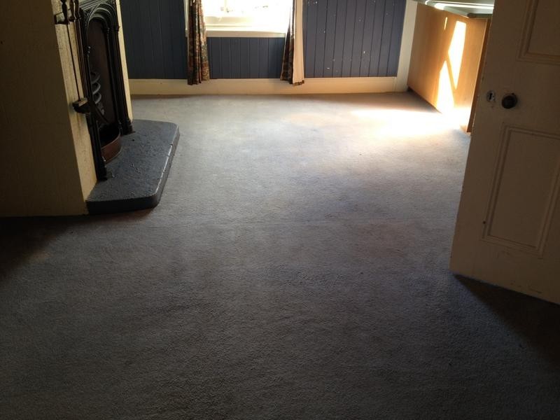 15 Berean Street, East Launceston TAS 7250