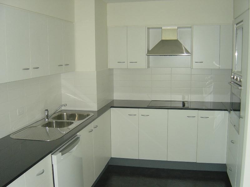 501/12-14 St John Street, Launceston TAS 7250