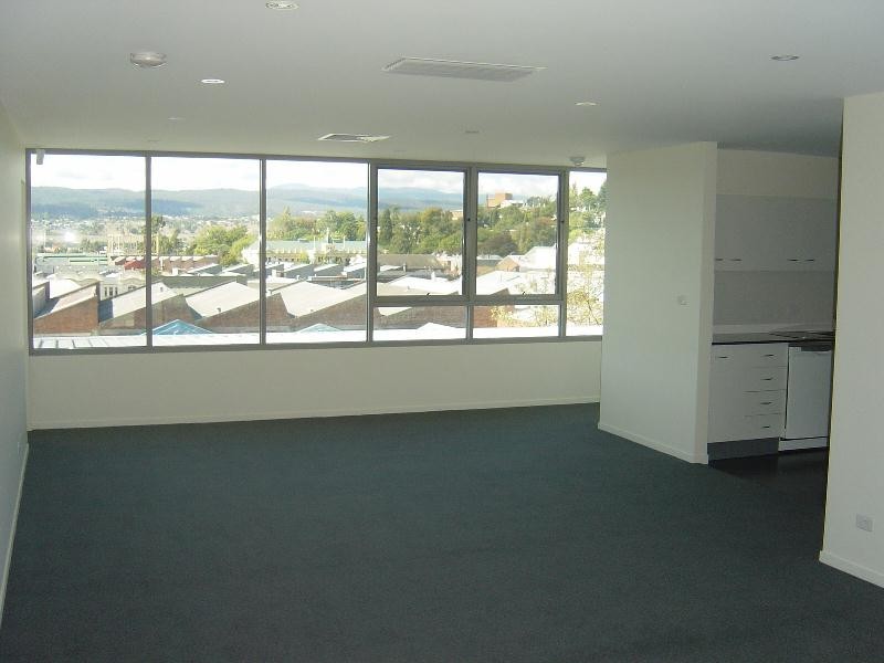 501/12-14 St John Street, Launceston TAS 7250