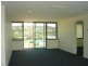 501/12-14 St John Street, Launceston TAS 7250