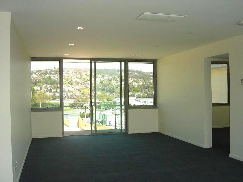 501/12-14 St John Street, Launceston TAS 7250