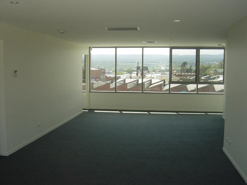 501/12-14 St John Street, Launceston TAS 7250