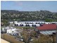 501/12-14 St John Street, Launceston TAS 7250