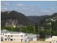 501/12-14 St John Street, Launceston TAS 7250