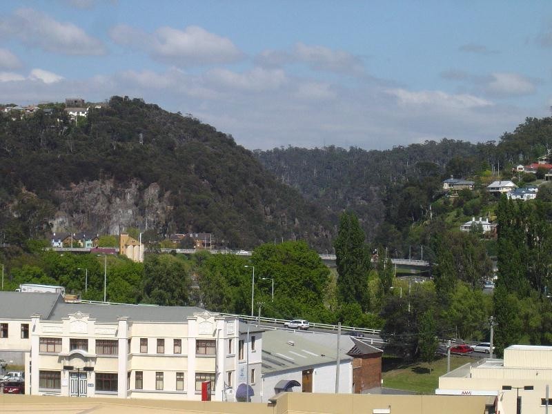 501/12-14 St John Street, Launceston TAS 7250