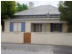 1/18 Bryan Street, Invermay TAS 7248