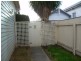 1/18 Bryan Street, Invermay TAS 7248