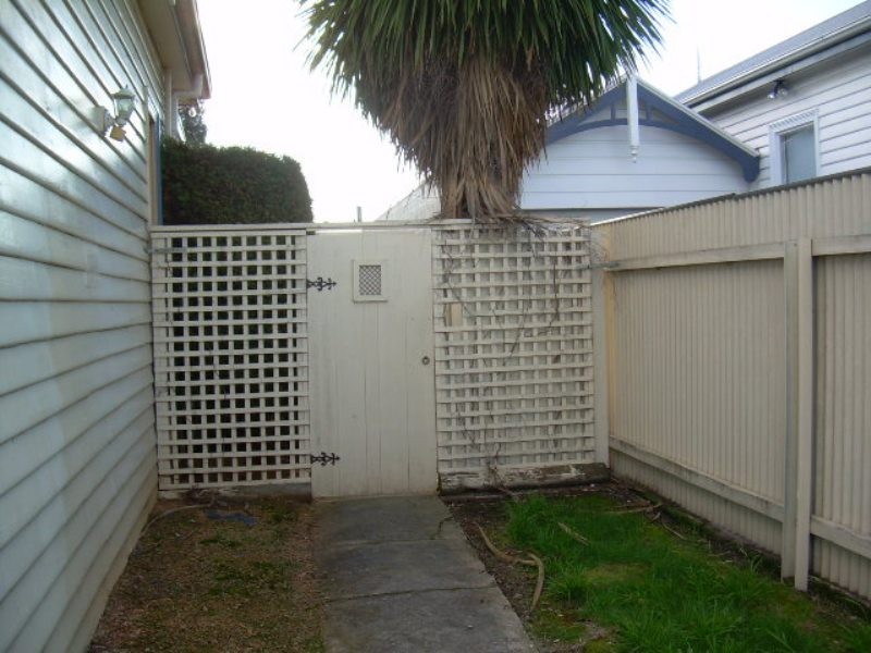 1/18 Bryan Street, Invermay TAS 7248