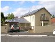 40 Connaught Crescent, West Launceston TAS 7250