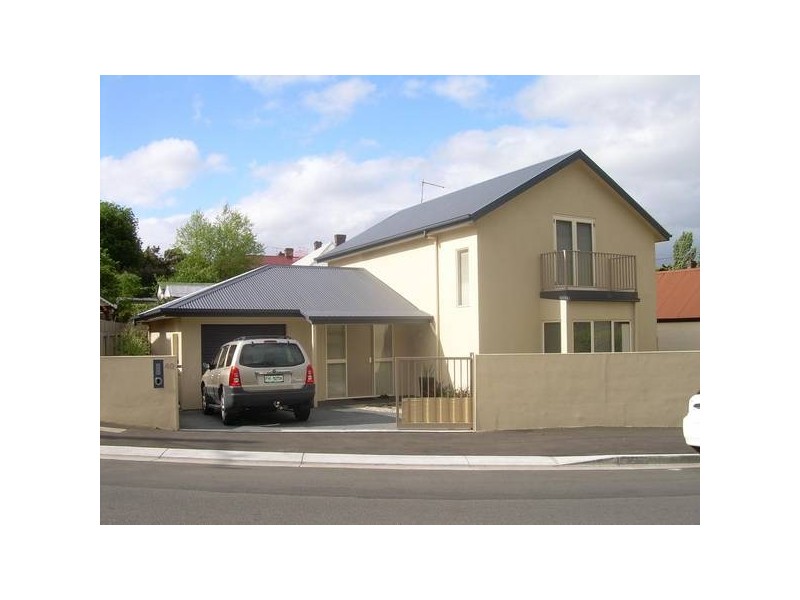 40 Connaught Crescent, West Launceston TAS 7250