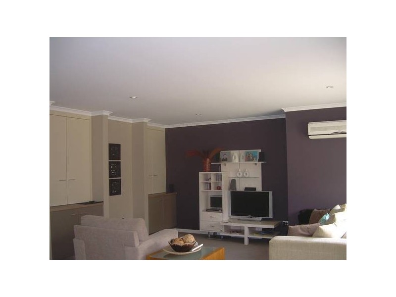 40 Connaught Crescent, West Launceston TAS 7250