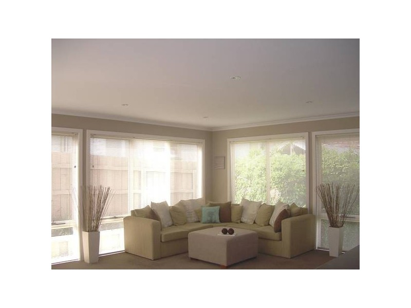 40 Connaught Crescent, West Launceston TAS 7250
