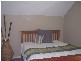 40 Connaught Crescent, West Launceston TAS 7250