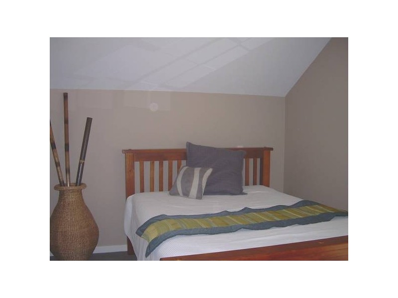 40 Connaught Crescent, West Launceston TAS 7250