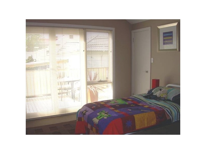 40 Connaught Crescent, West Launceston TAS 7250