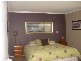 40 Connaught Crescent, West Launceston TAS 7250