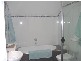 40 Connaught Crescent, West Launceston TAS 7250