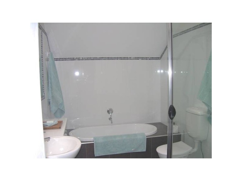 40 Connaught Crescent, West Launceston TAS 7250