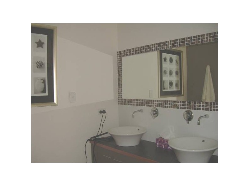 40 Connaught Crescent, West Launceston TAS 7250